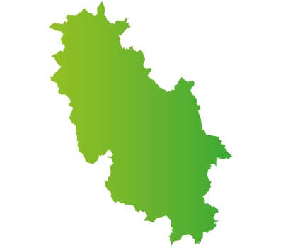 9 rotenburg