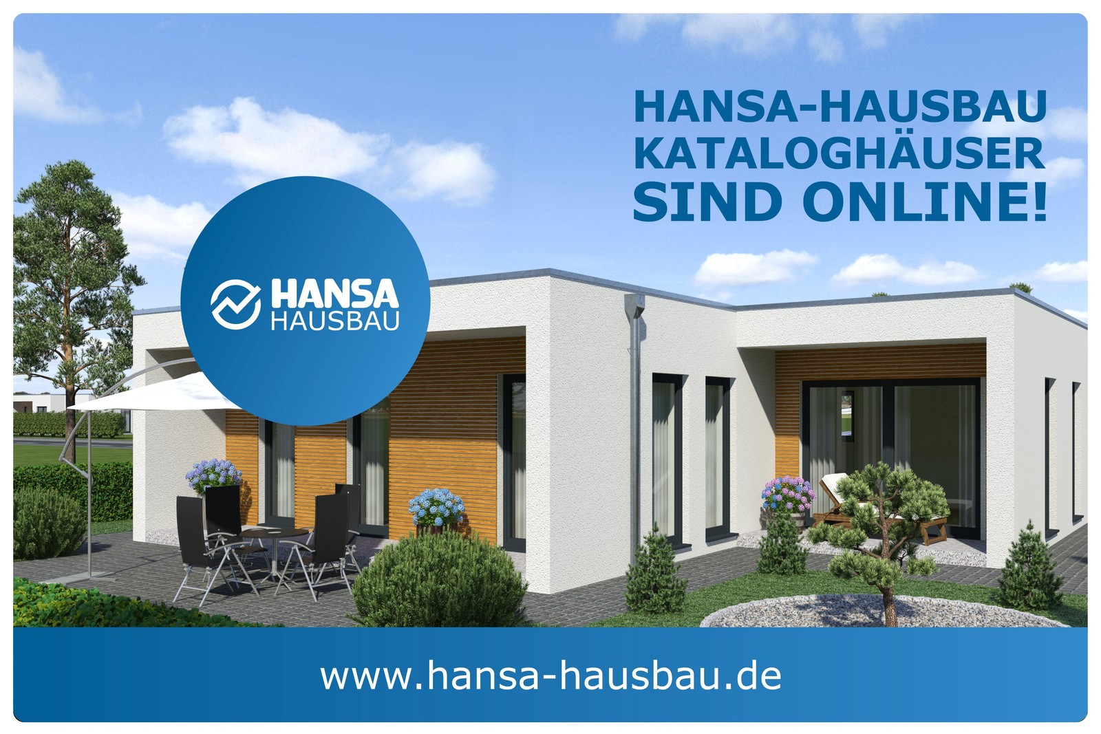Hasloh Grundstück baugrundstück