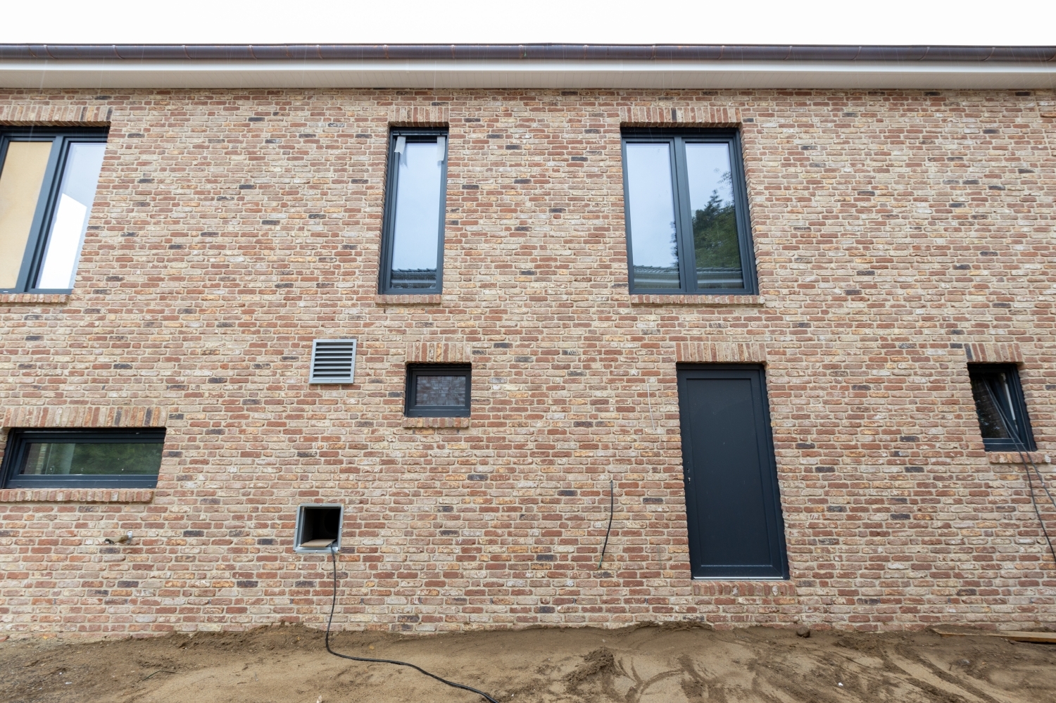 Hansa Hausbau Neubau Pinneberg 06