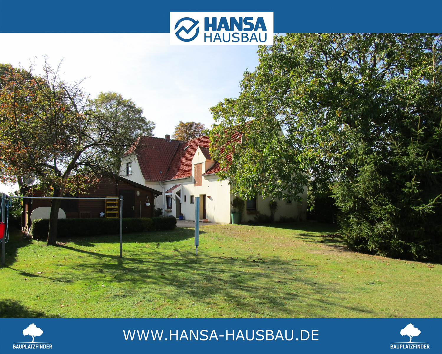 Baugrundstücke Baugebiet Sudweyhe 04