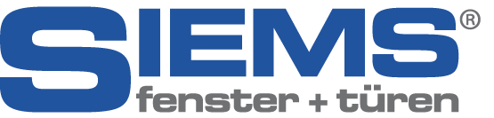Siems Logo