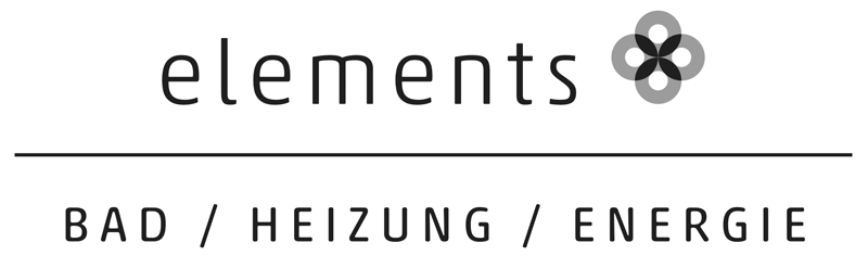 Elements Logo
