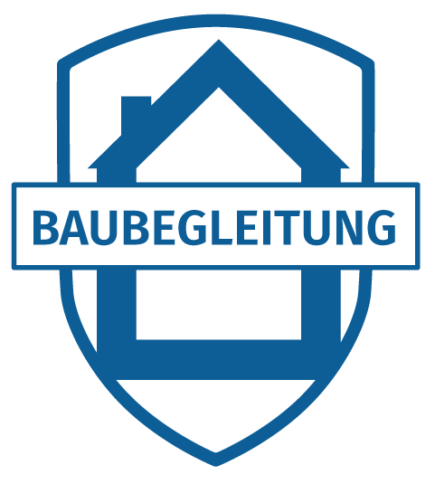 Baubegleitung