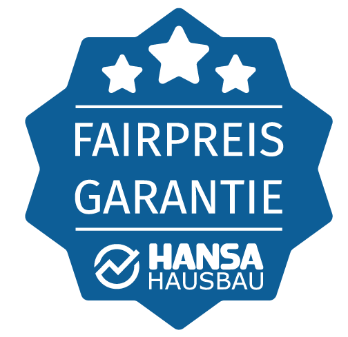 Fairpreisgarantie