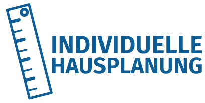 Individuelle Hausplanung