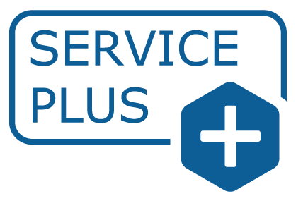 Service Plus