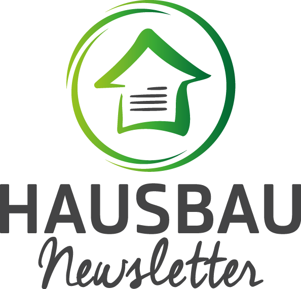 hausbaunewsletter logo final