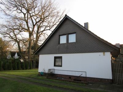 Baugrundstück Hamburg Nienstedten Hansa Hausbau 02