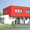 Bauhaus 115 m²