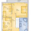 Bauhaus 115 m² DG