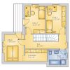 Bauhaus 117 m² DG