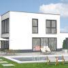 Bauhaus 127 m²
