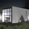 Bauhaus 134 m² Ansicht 2
