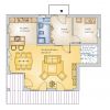 Bauhaus 139 m² EG