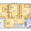 Bauhaus 147 m² DG