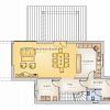 Bauhaus 147 m² EG