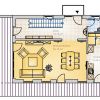 Bauhaus 150 m² EG