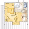 Bauhaus 153 m² EG