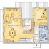 Bauhaus 154 m² EG