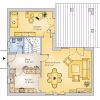 Bauhaus 157 m² EG