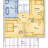 Bauhaus 159 m² DG
