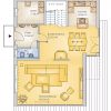 Bauhaus 159 m² EG