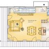 Bauhaus 161 m² EG