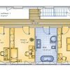 Bauhaus 162 m² DG