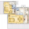 Bauhaus 164 m² EG