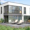 Bauhaus 169 m²