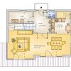 Bauhaus 169 m² EG