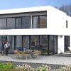 Bauhaus 176 m²