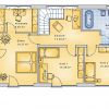 Bauhaus 177 m² DG