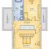 Bauhaus 179 m² OG