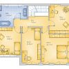 Bauhaus 180 m² DG