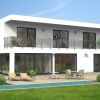 Bauhaus 181 m²