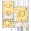 Bauhaus 201 m² EG