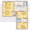 Bauhaus 208 m² EG