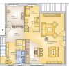 Bauhaus 221 m² EG