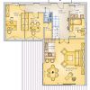Bauhaus 223 m² EG