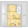 Bauhaus 225 m² DG