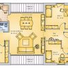 Bauhaus 301 m² DG