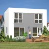Bauhaus 93 m²
