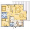 Bungalow 105 m² EG
