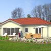 Bungalow 112 m²