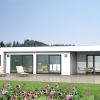 Bungalow 119 m² Ansicht 1