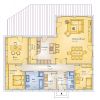Bungalow 139 m² EG