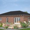 Bungalow 87 m²
