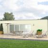 Bungalow 99 m²
