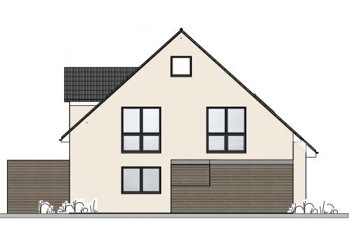 Doppelhaus 02